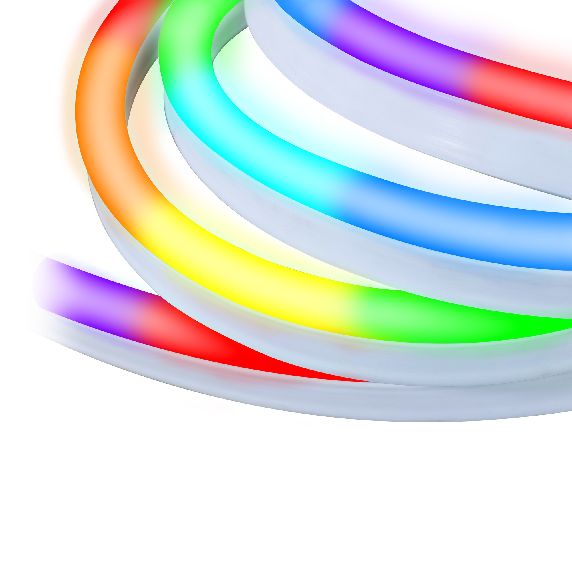 ULS-N22 10M/RGB/1.5M IP67 RRP100C01