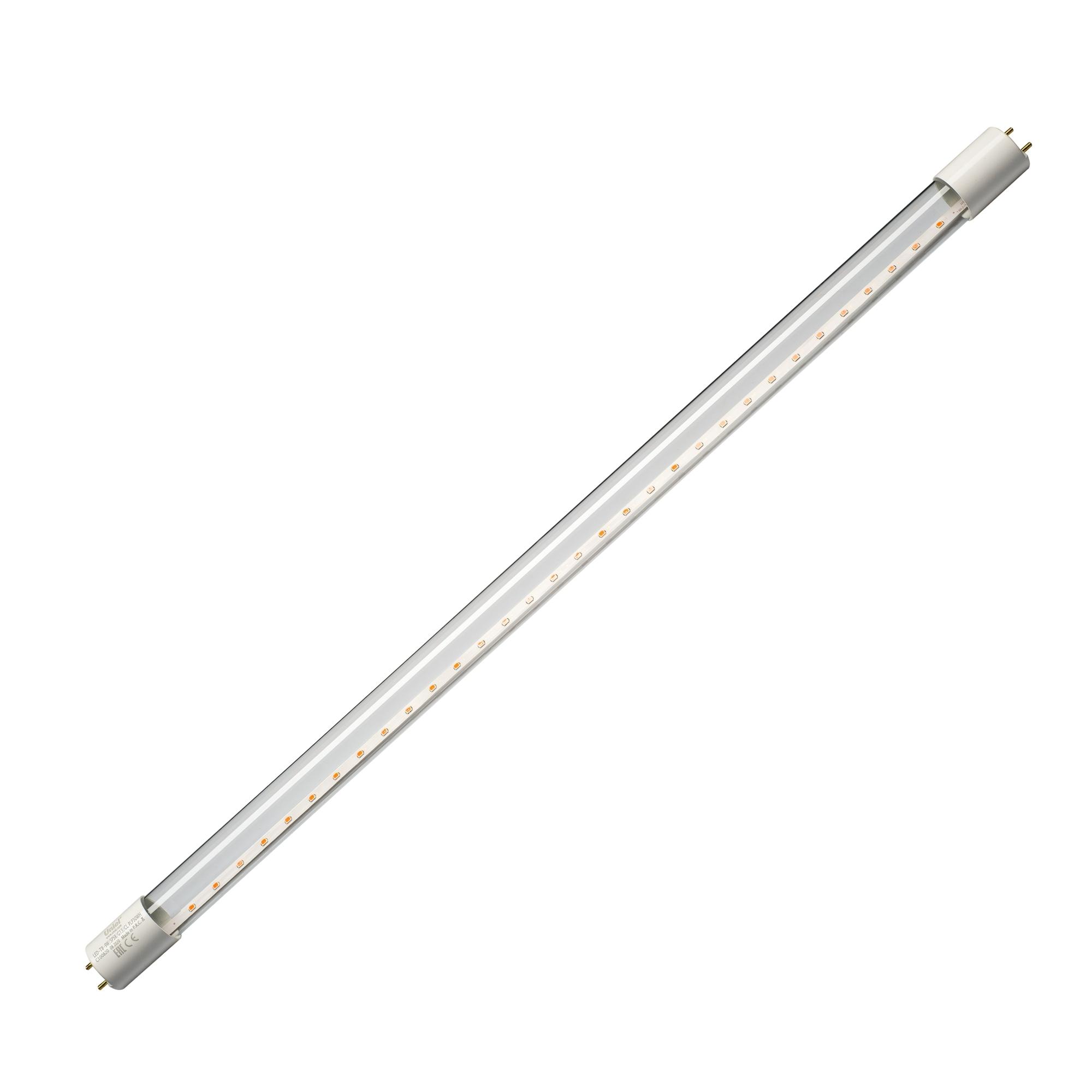 LED-T8-9W/SPSB/G13/CL PLP30WH