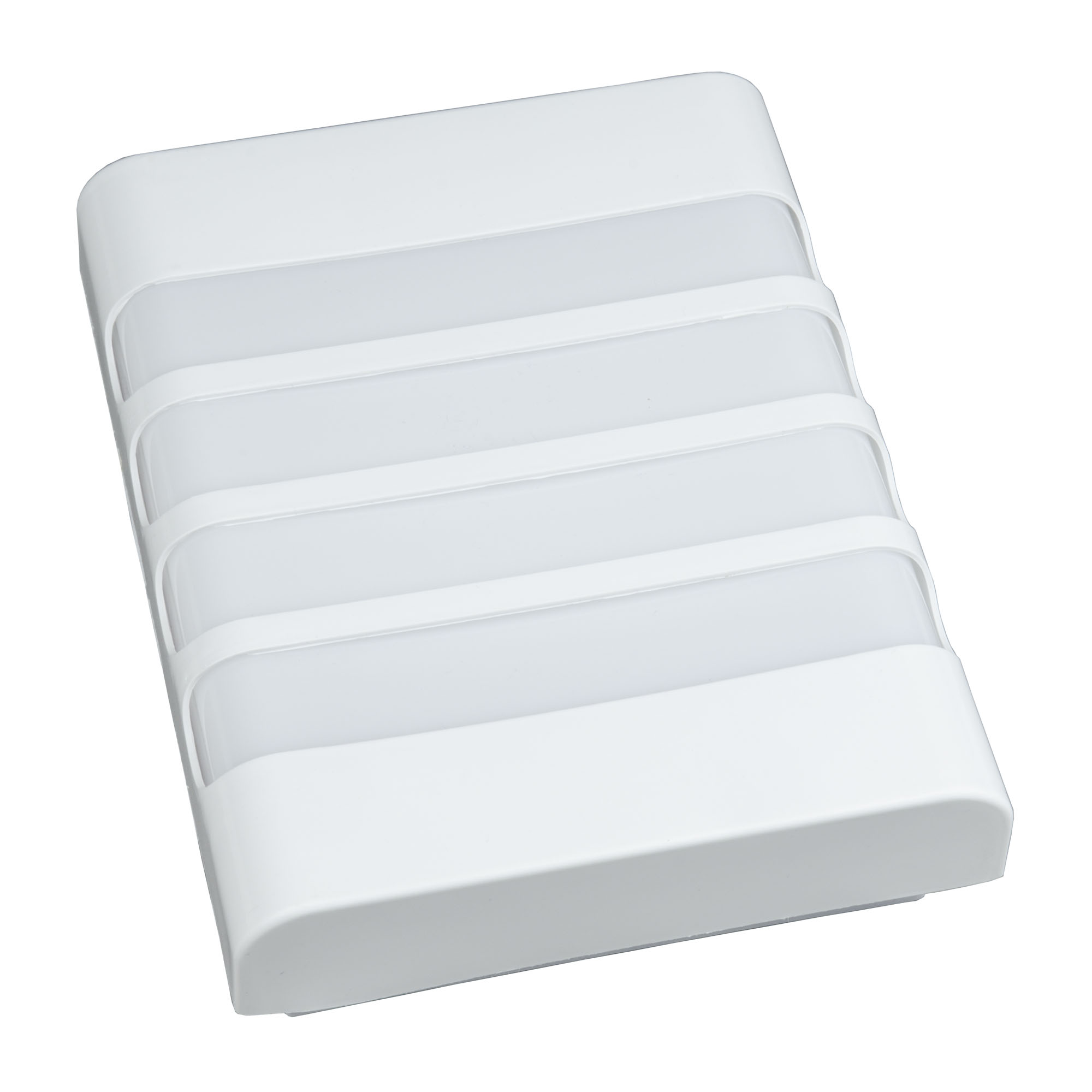 ULW-Q280 22W/4000K/S01 IP65 WHITE
