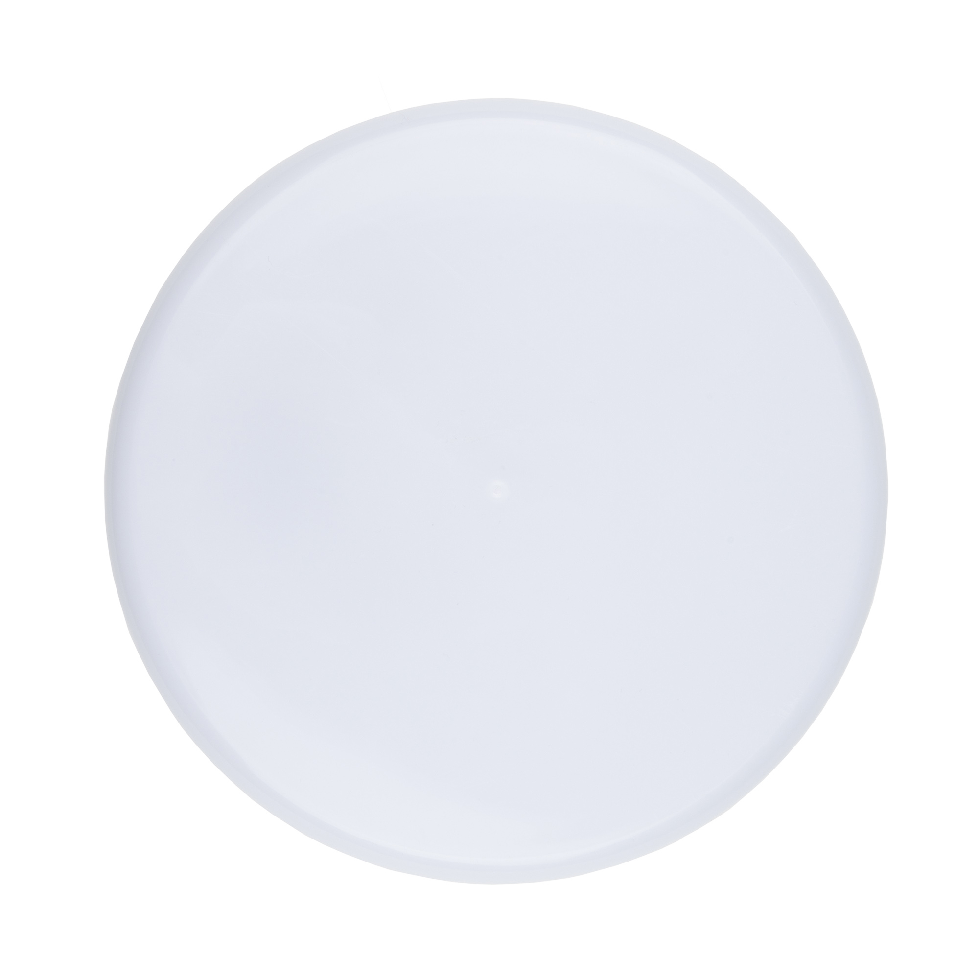 ULM-Q250 18W/4000K WHITE