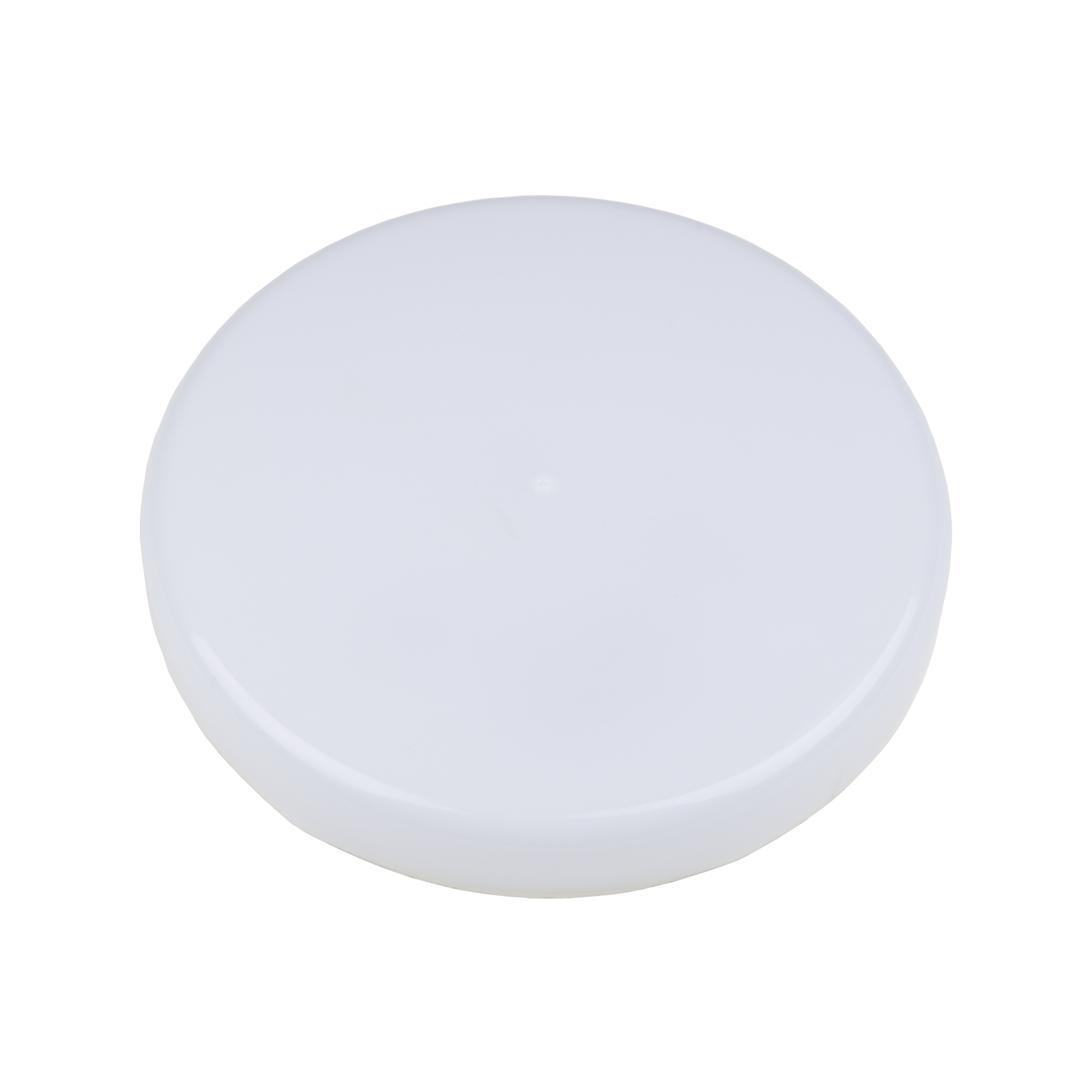 ULM-Q250 24W/4000K WHITE