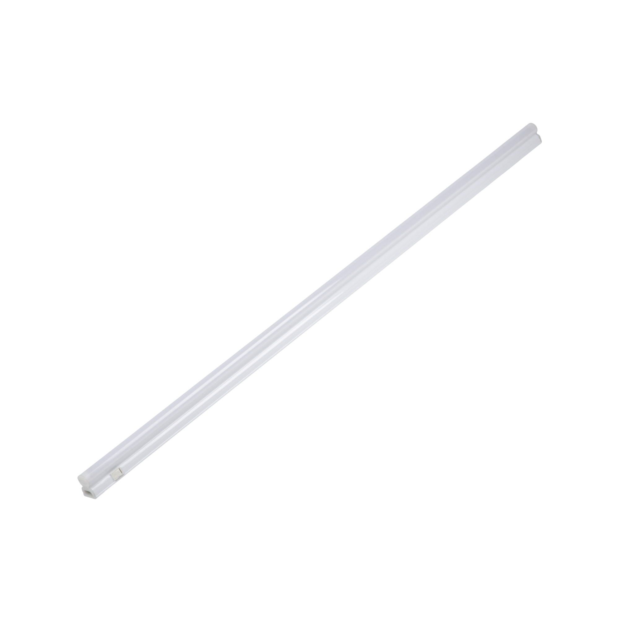 ULI-Q150 10W/4000K IP40 WHITE