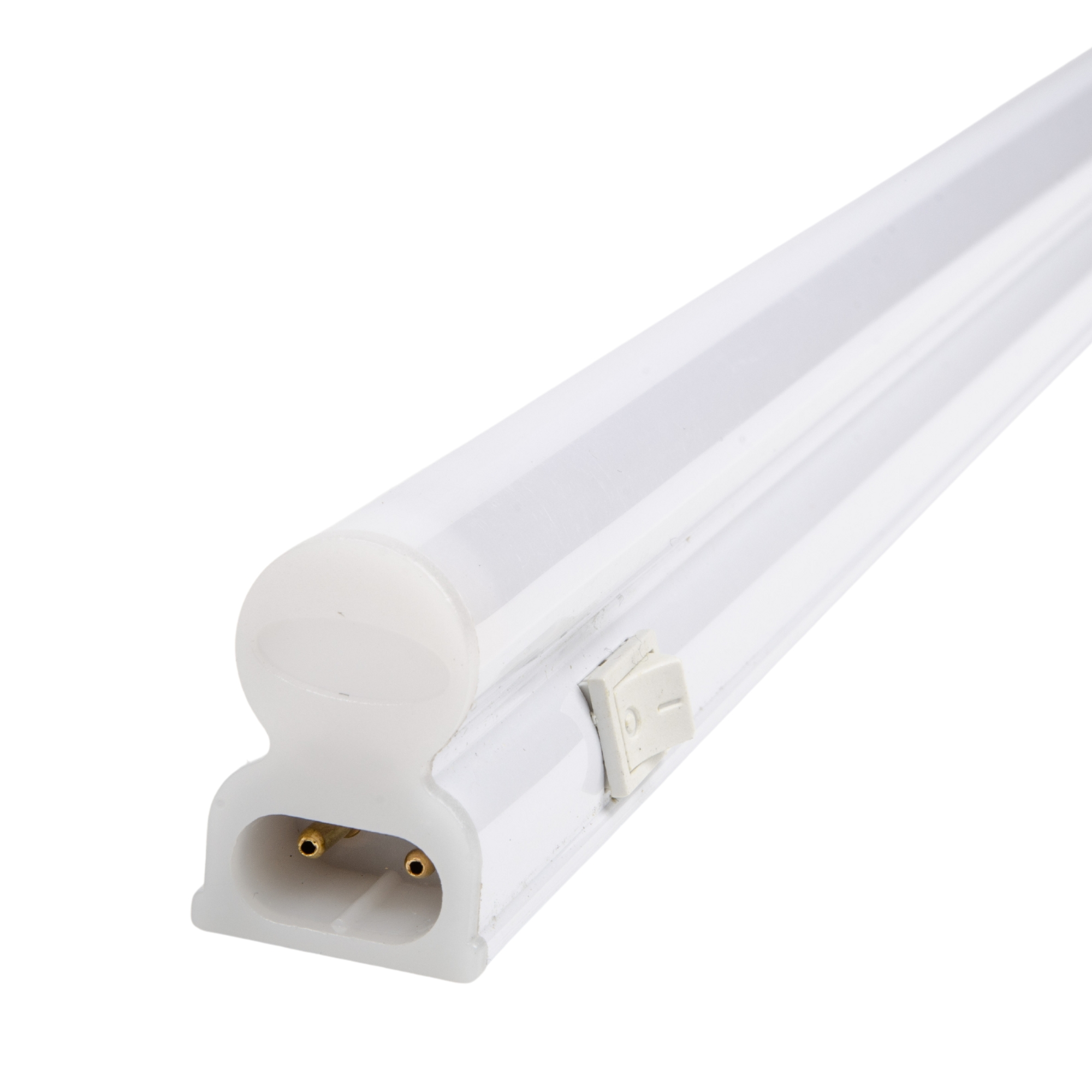ULI-Q150 10W/4000K IP40 WHITE
