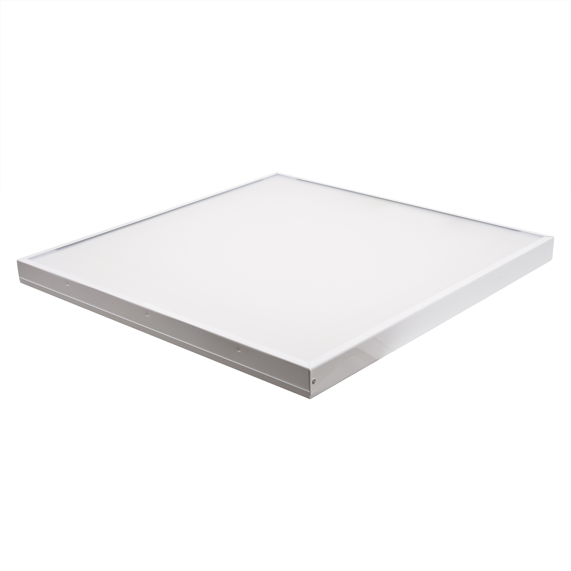ULP-6060 36W/3950К IP40 SCHOOL WHITE