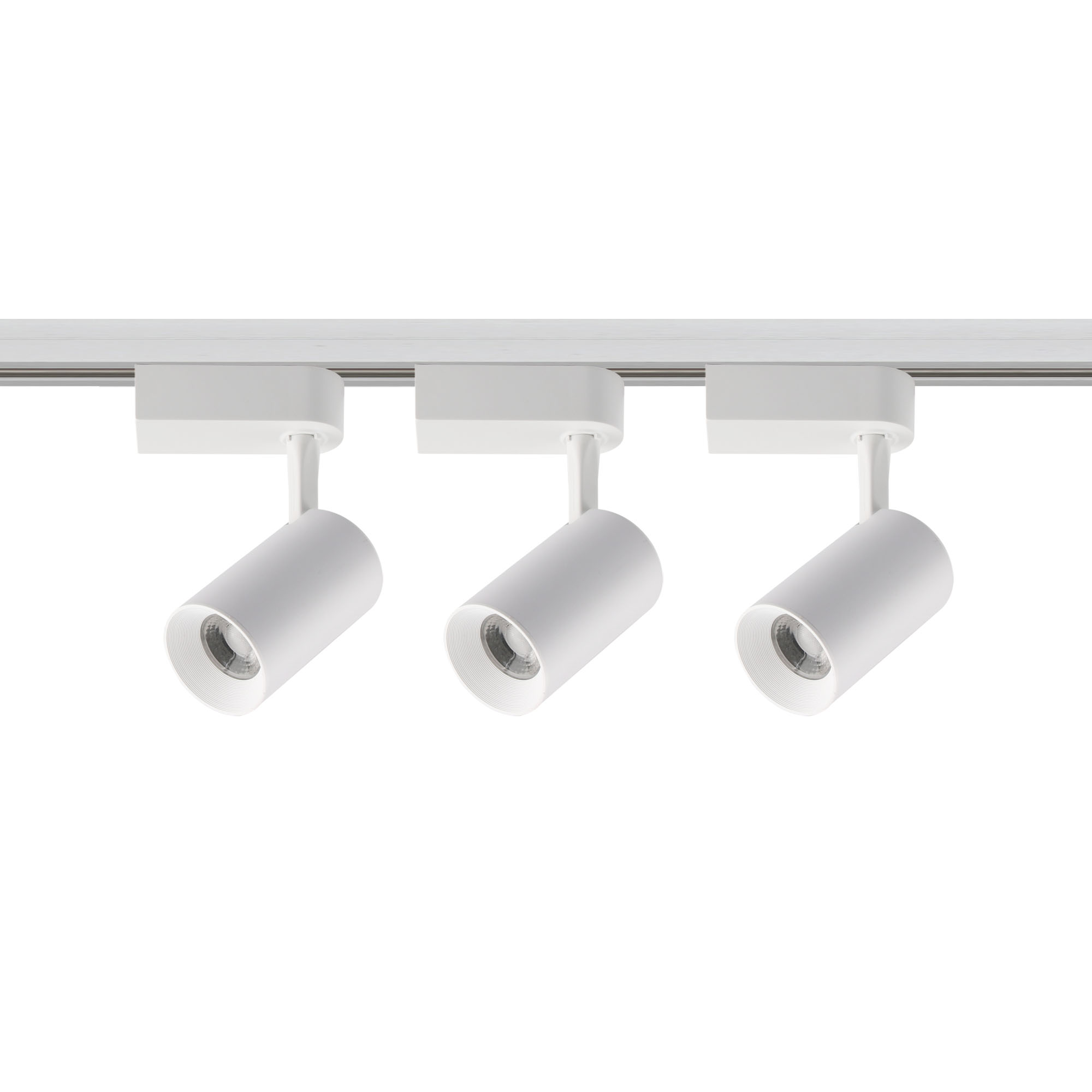 ULB-Q291 8W/4200К/K WHITE SET31