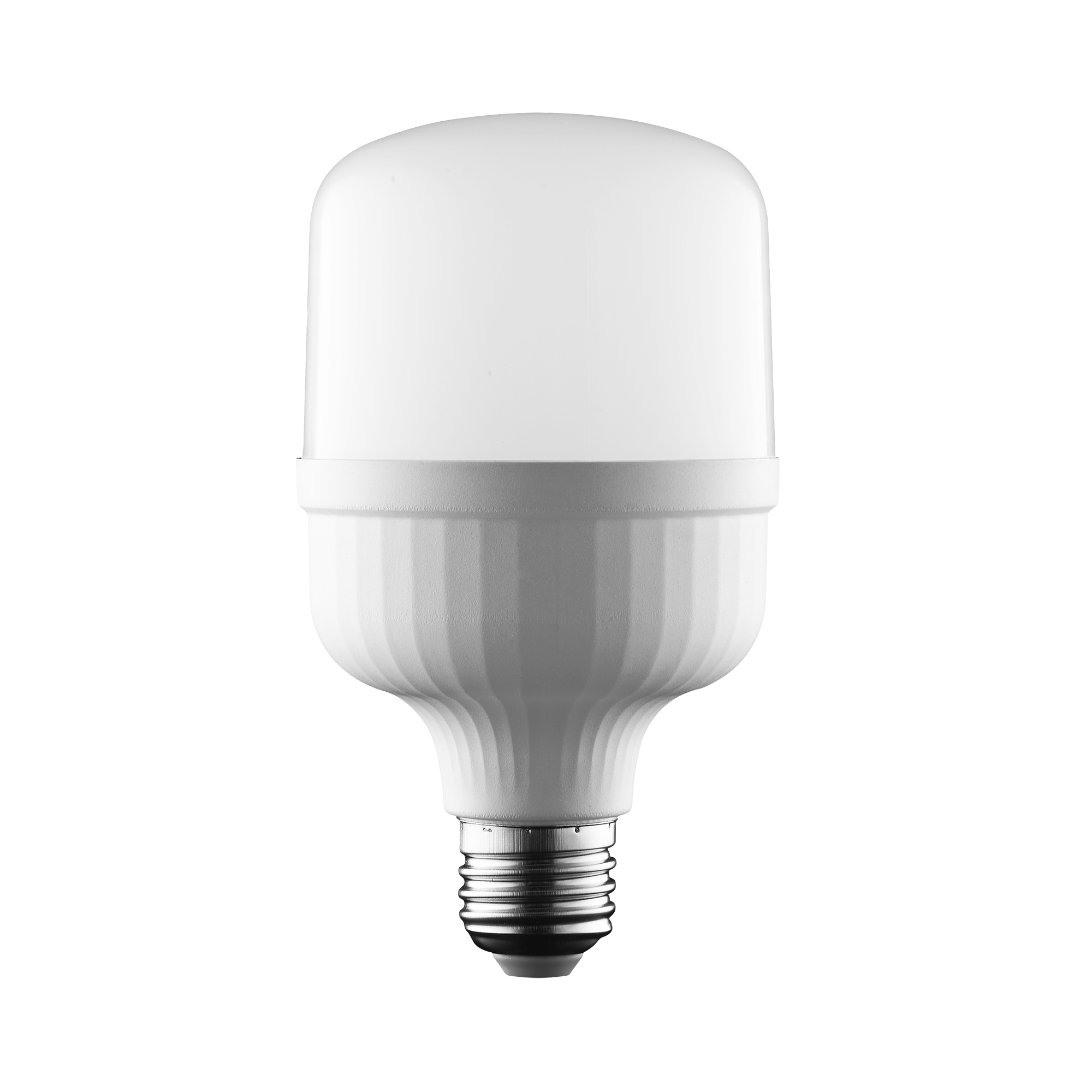 LED-M80-40W/4000K/E27/FR/NR