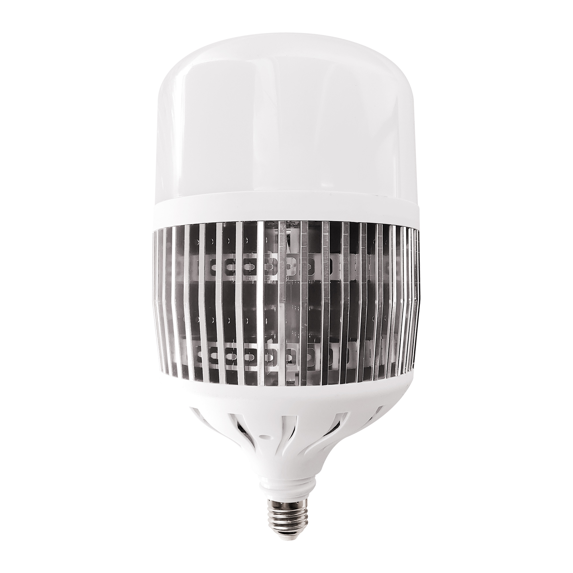 LED-M80-80W/4000K/E27/FR/NR