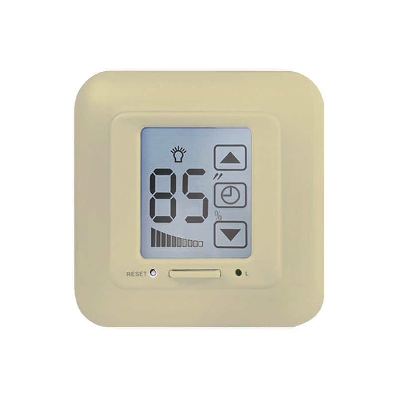 USW-001-LCD-DM-40/500W-TM-M-BG Блистер