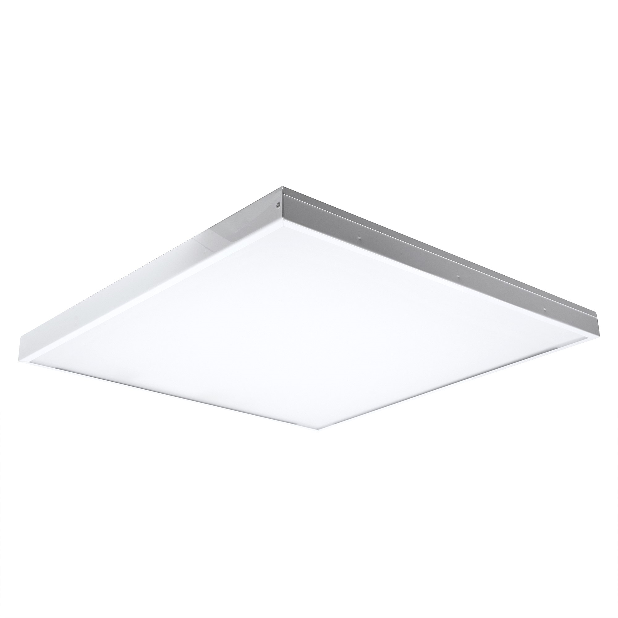 ULP-6060 36W/3950К IP40 SCHOOL ECO WHITE