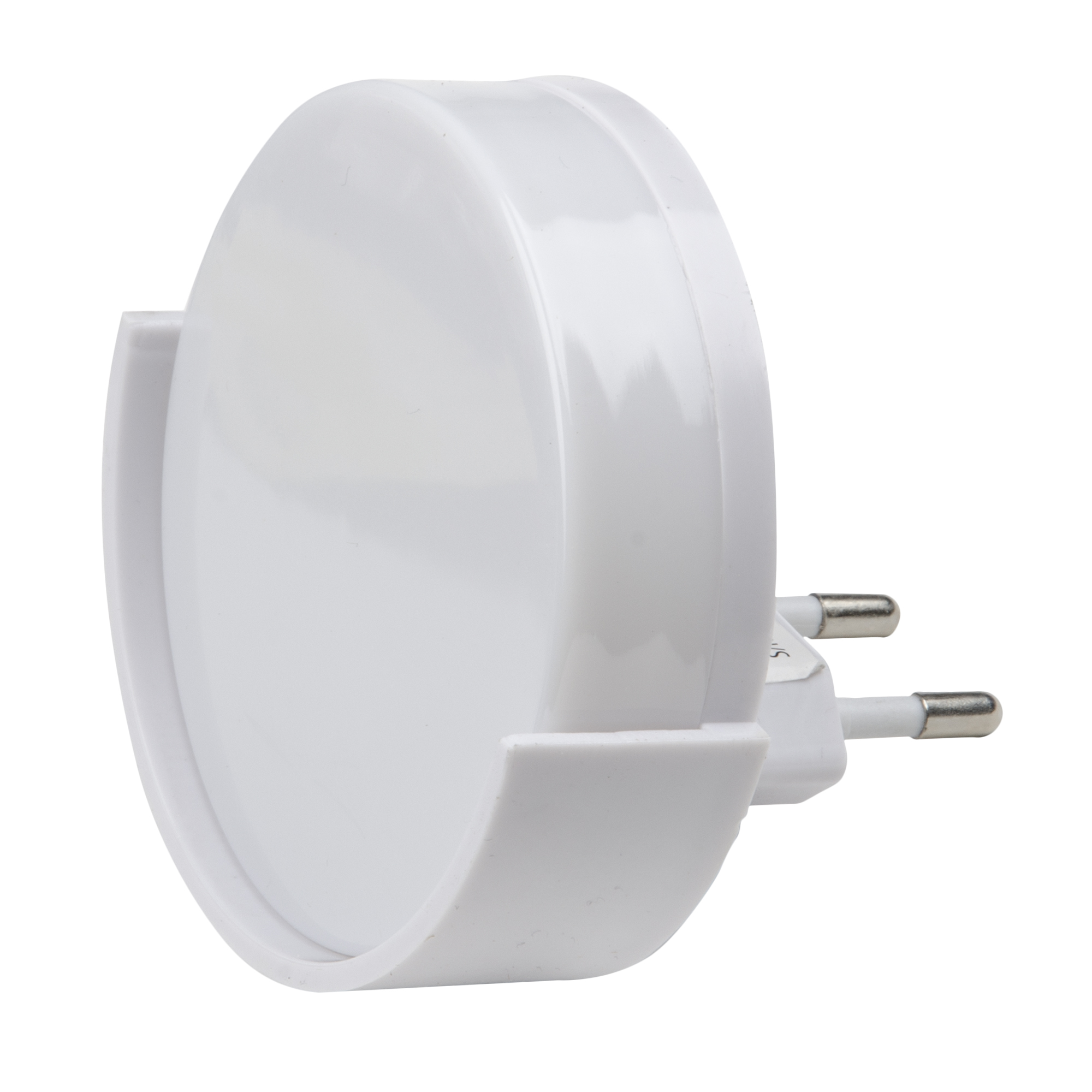 DTL-316 Круг/White/Sensor
