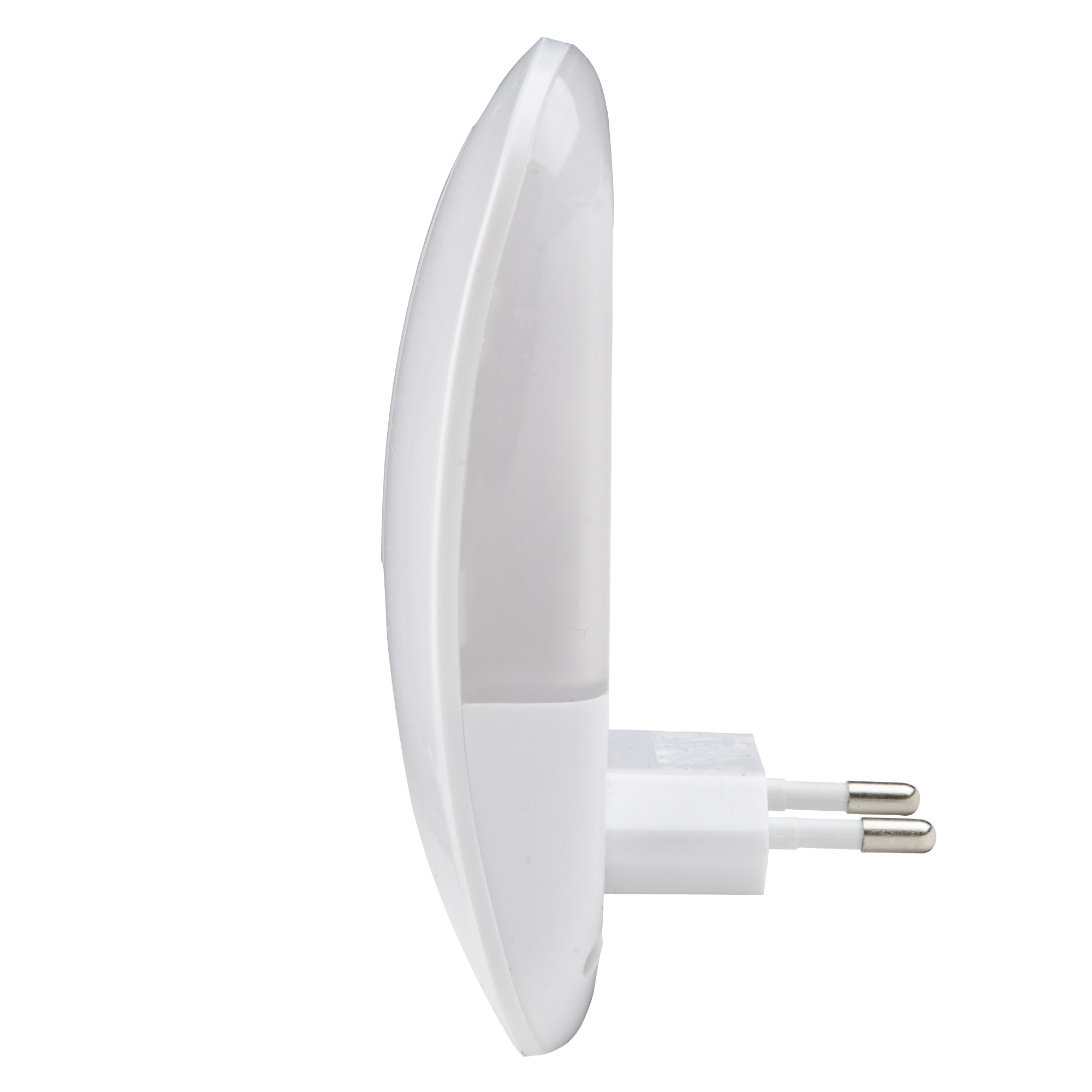 DTL-318 Сказка/White/Sensor