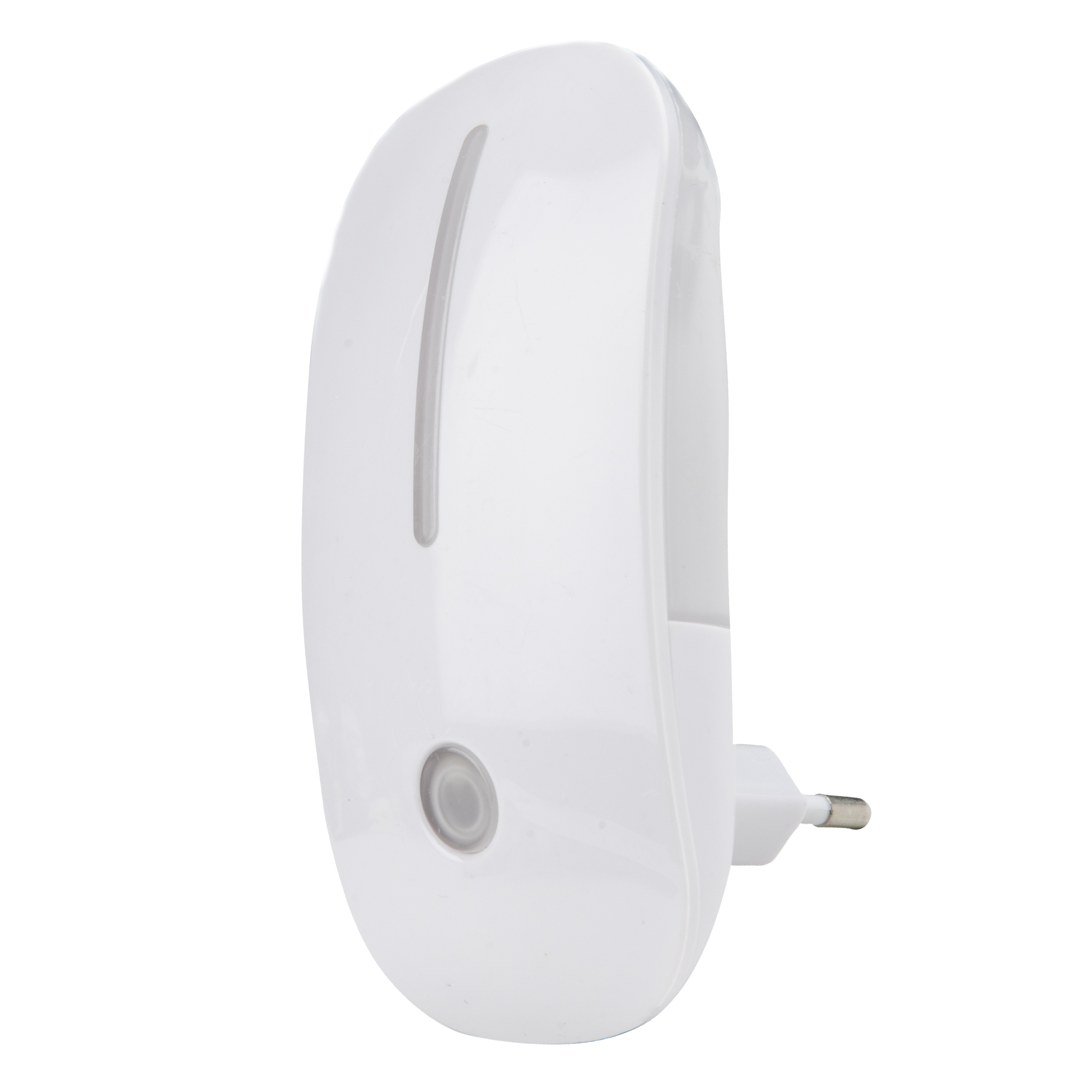DTL-318 Сказка/White/Sensor