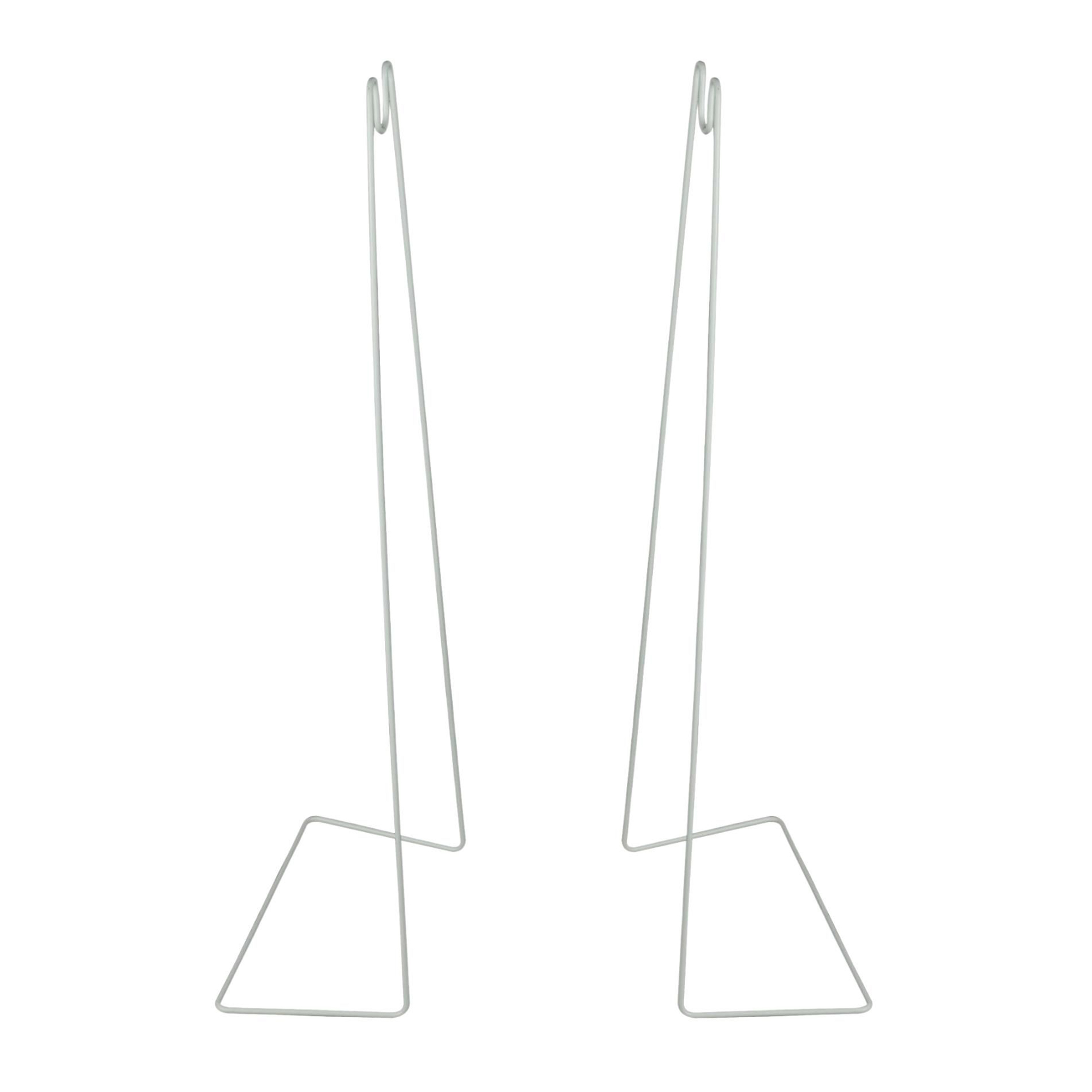 UFP-G20S H50 WHITE