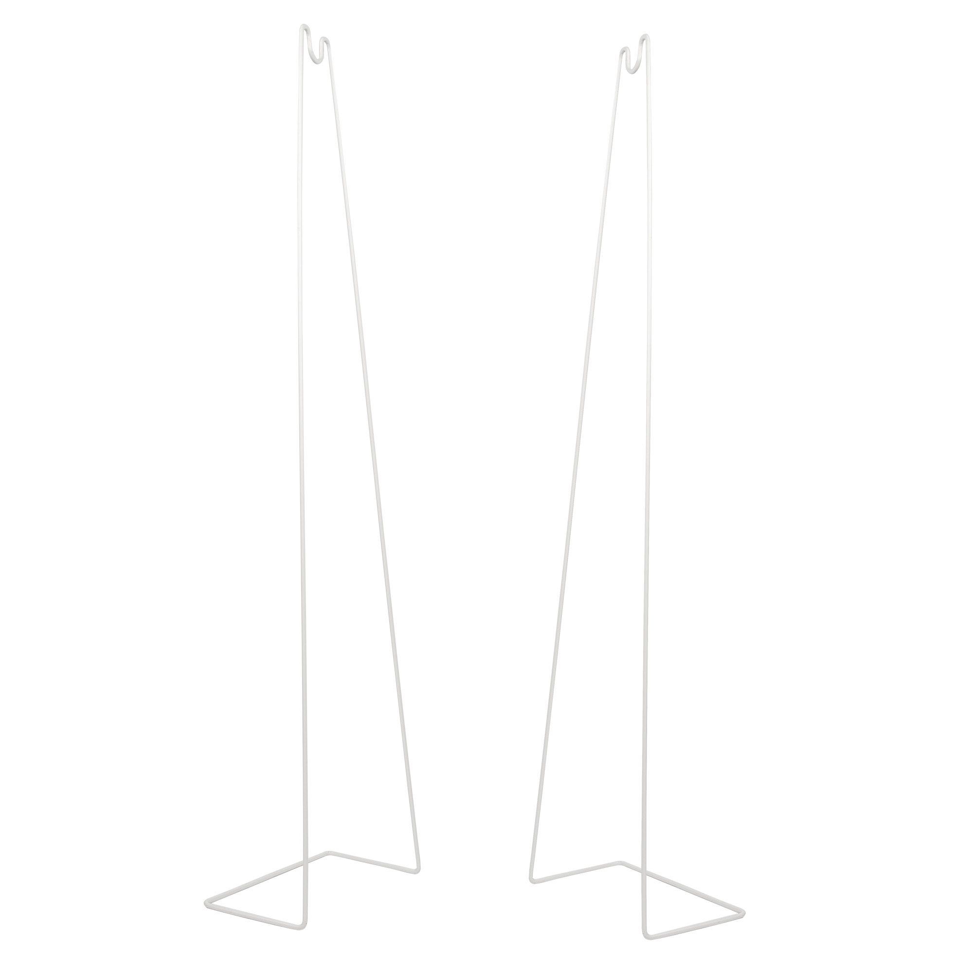 UFP-G20S H80 WHITE