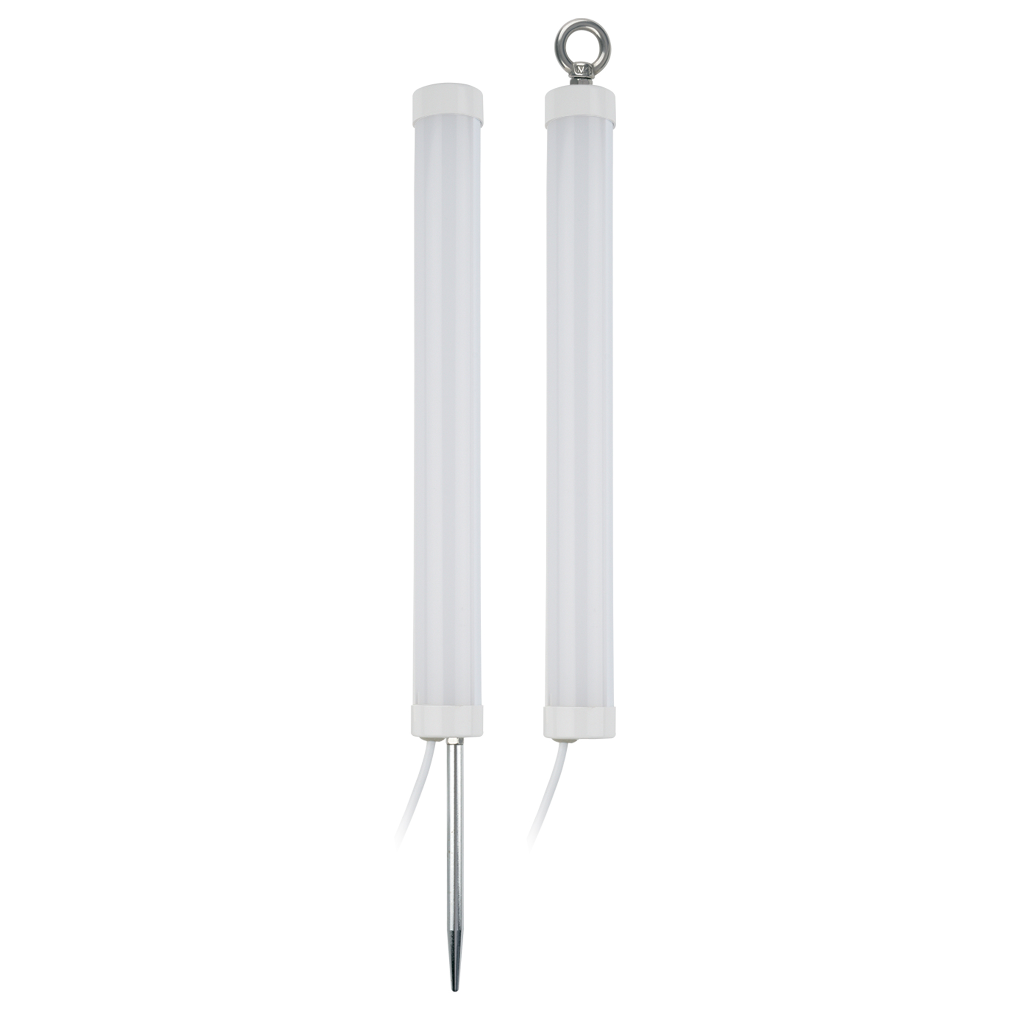 ULT-P39-6W/SPLE IP40 WHITE