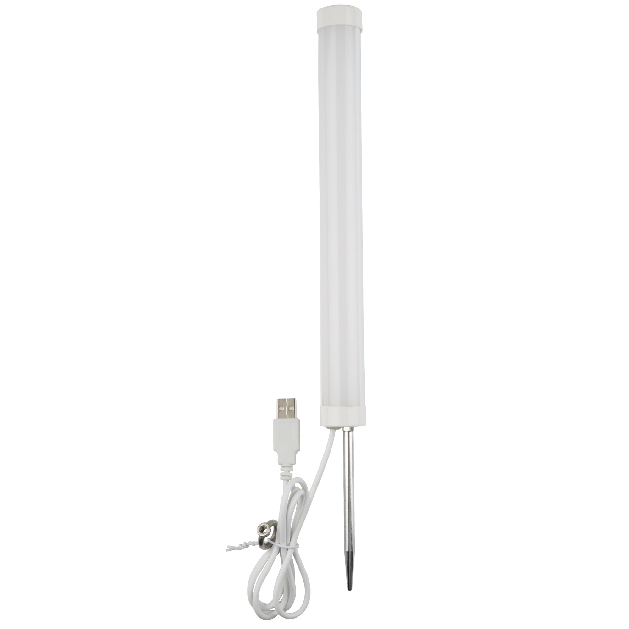 ULT-P39-6W/SPLE IP40 WHITE