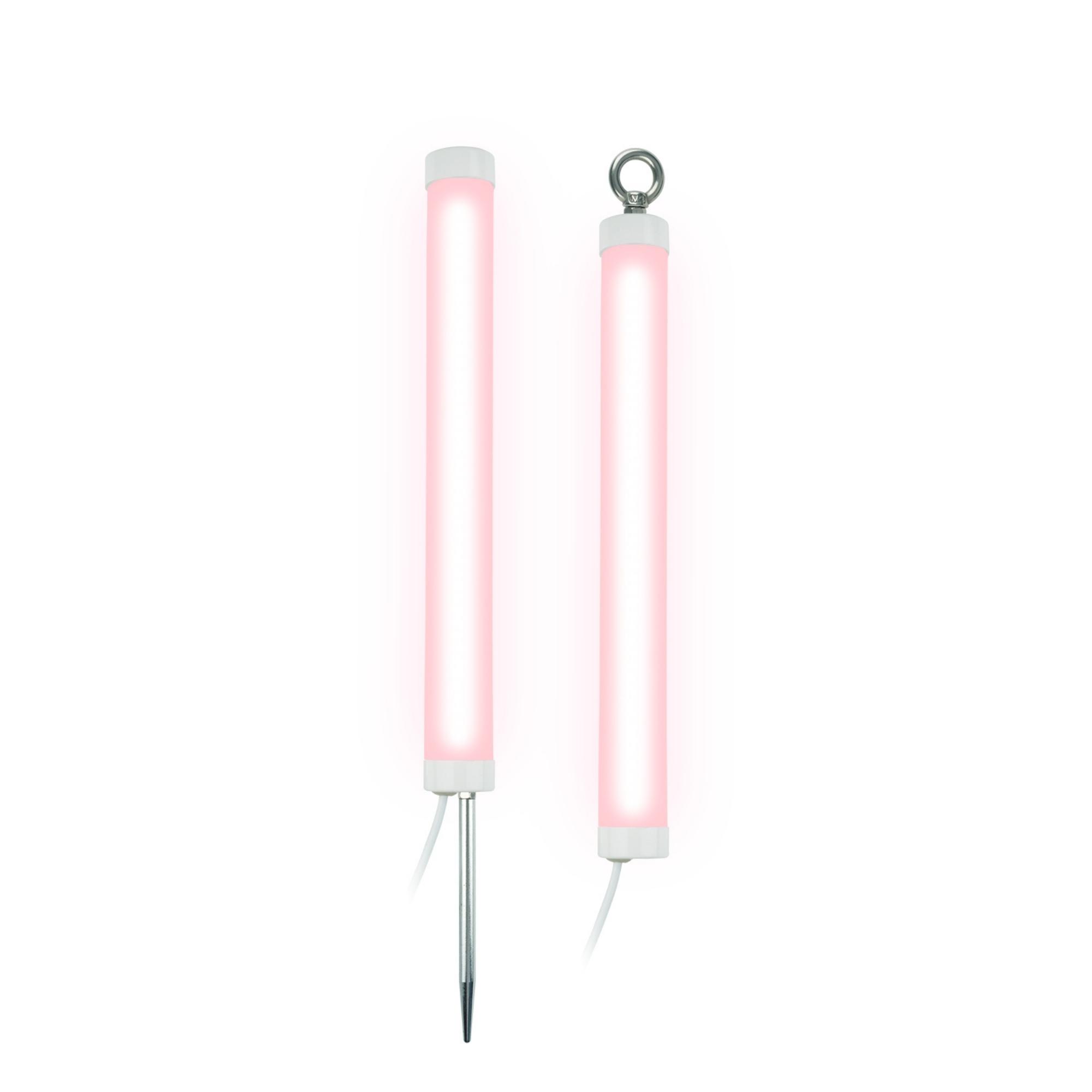 ULT-P39-6W/SPLE IP40 WHITE