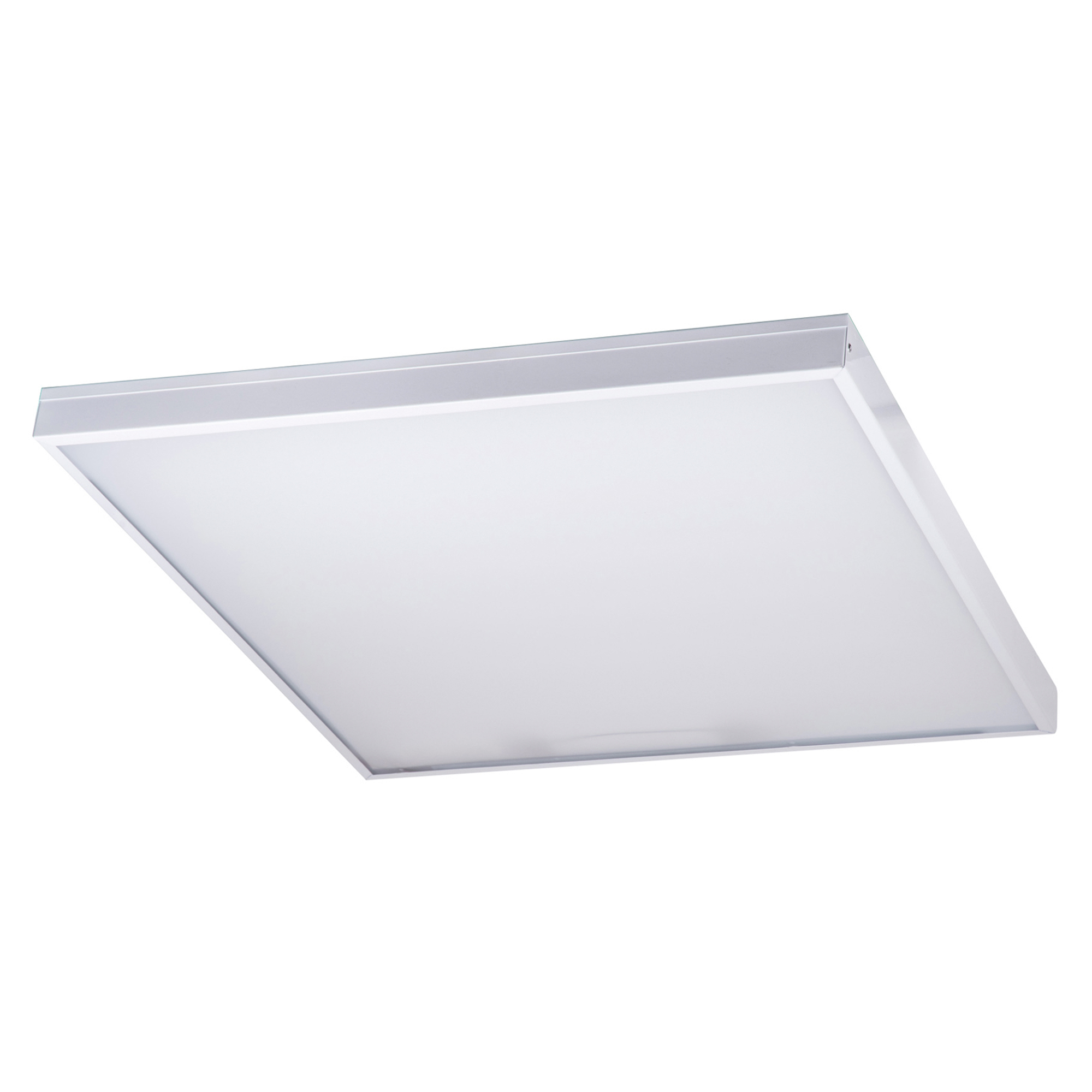 ULP-6060 28W/3950К/EMG IP40 SCHOOL WHITE