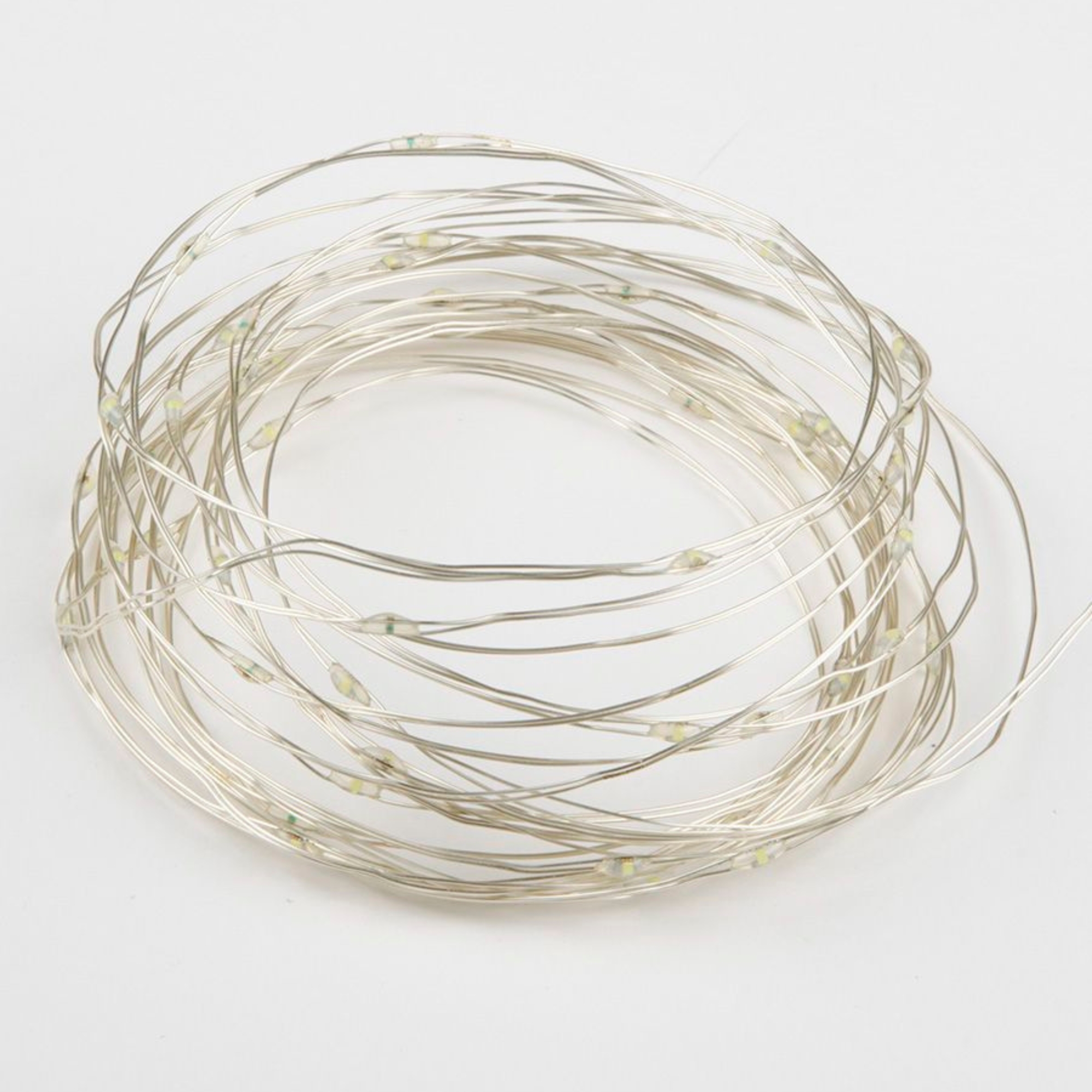 ULD-S0200-020/SСB/2AA WARM WHITE IP20 DEW