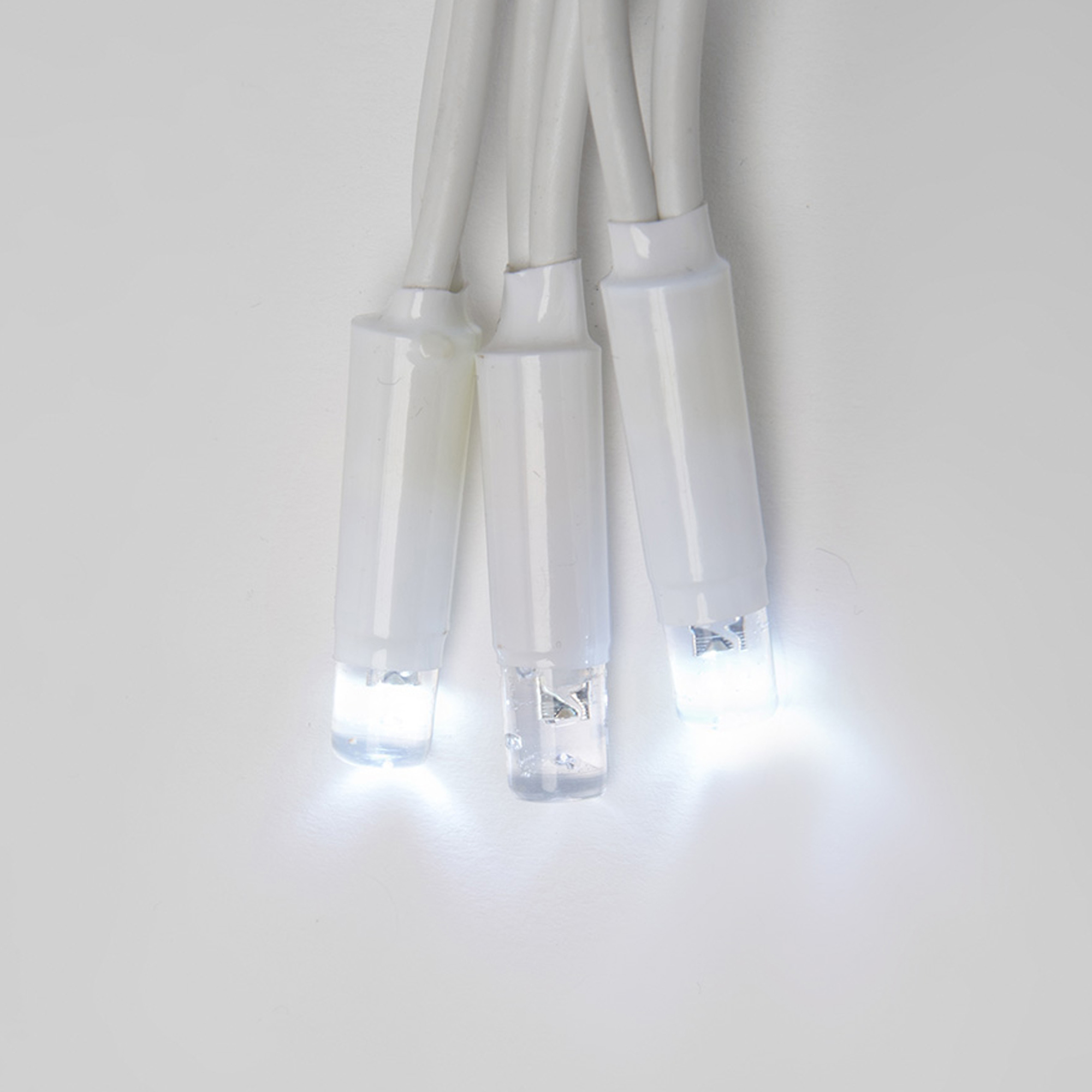 ULD-S1000-120/SWK WHITE IP67