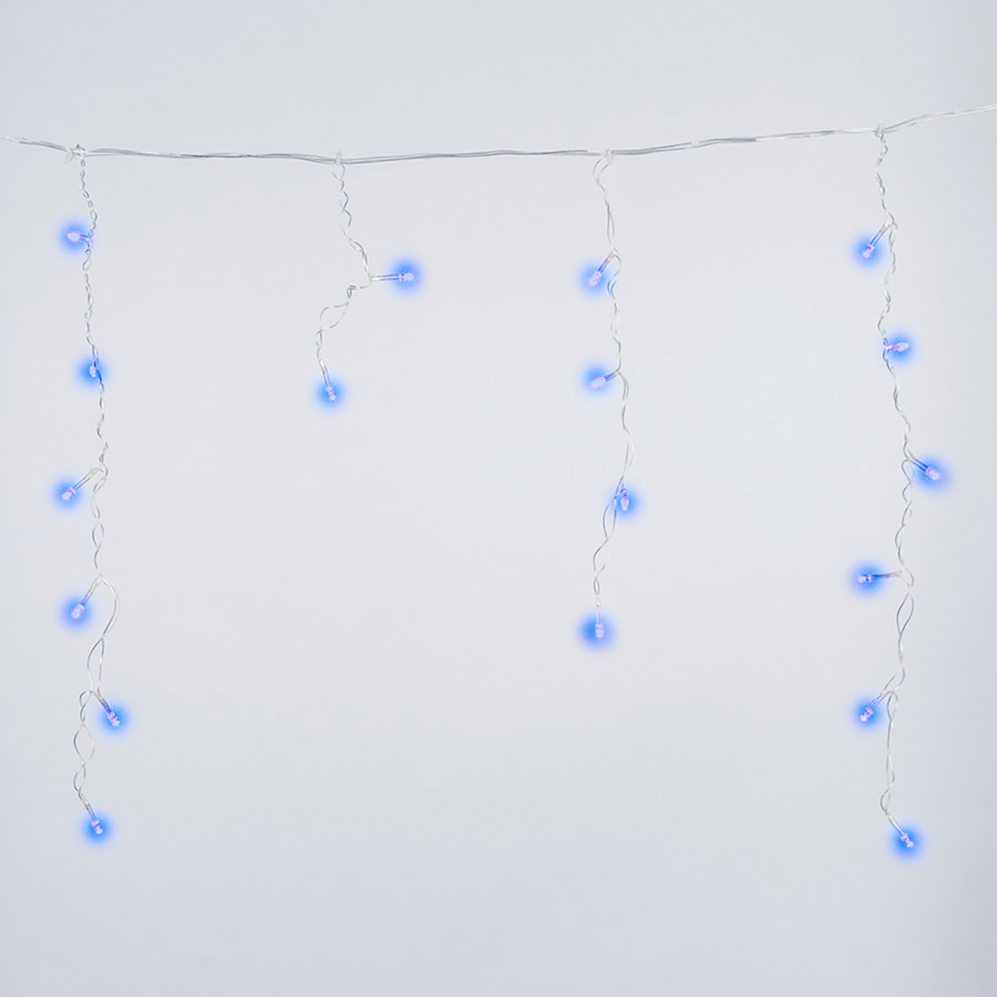 ULD-B1805-048/DTA BLUE IP20