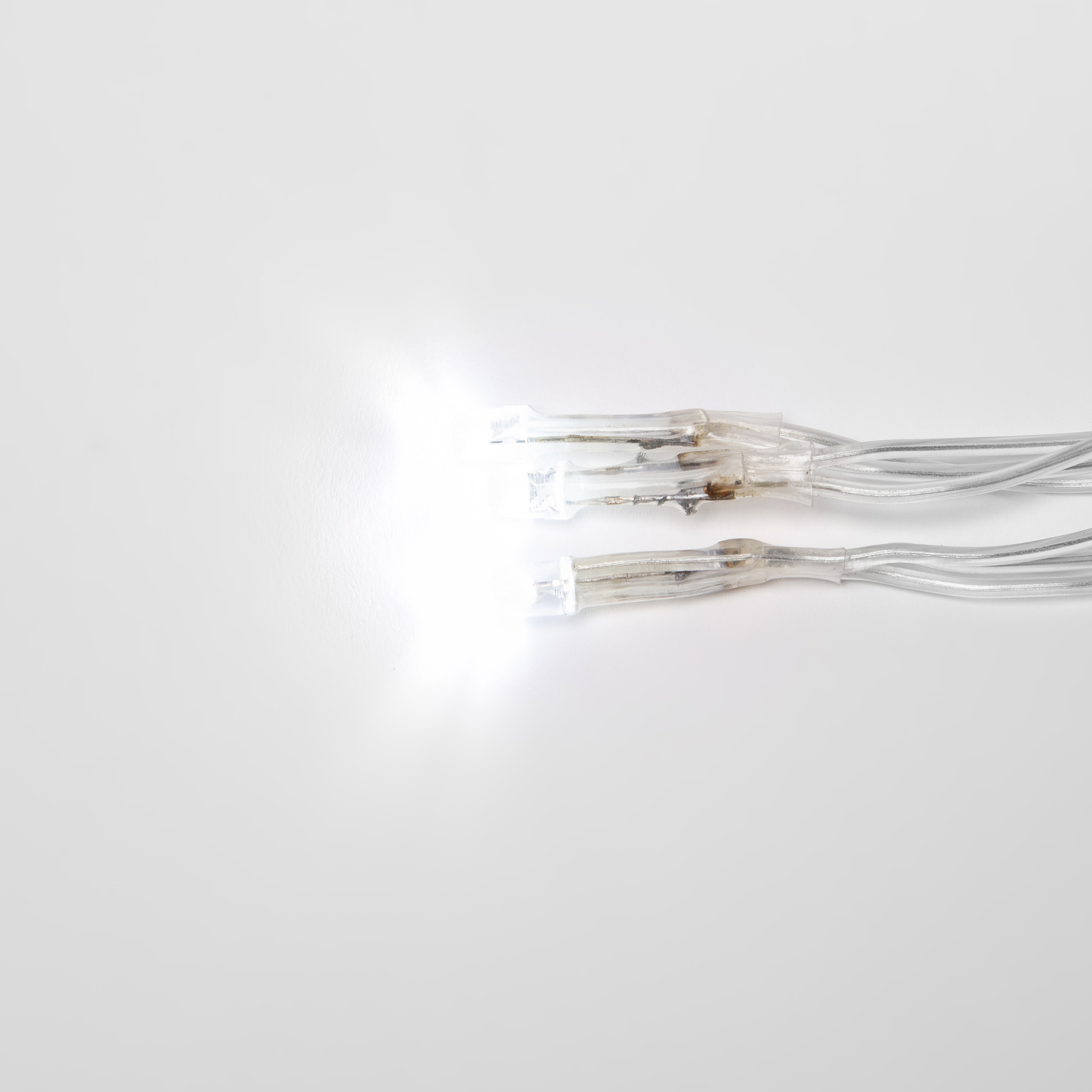 ULD-N1515-96/TTK WHITE IP44