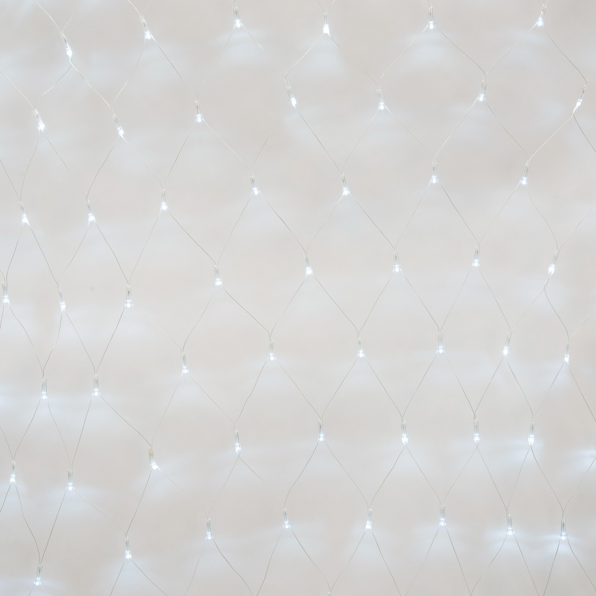 ULD-N1515-96/STK WHITE IP44