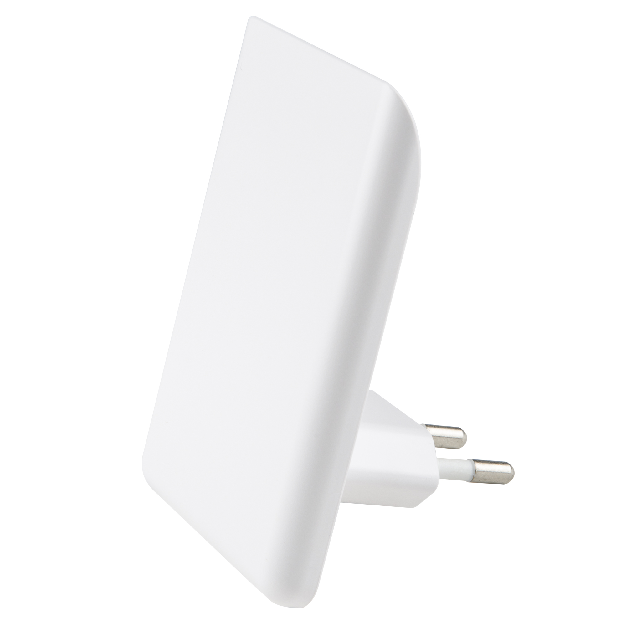 DTL-320 Прямоугольник/White/Sensor