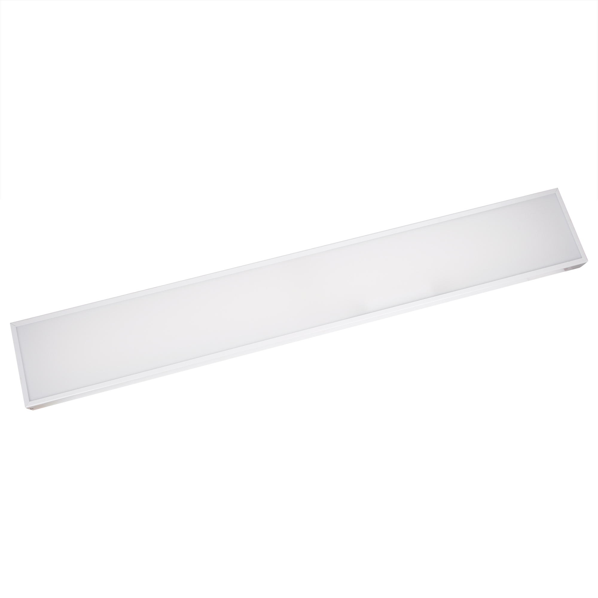 ULP-18120 36W/3950К IP40 SCHOOL WHITE