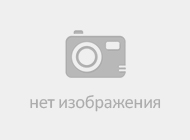 Мини света